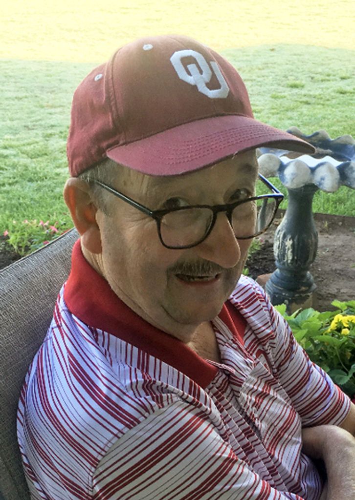 Thomas Walter Duncan