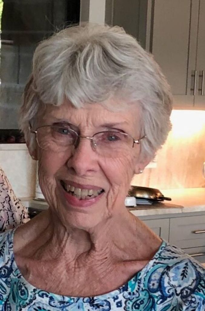 Jan Tankersley