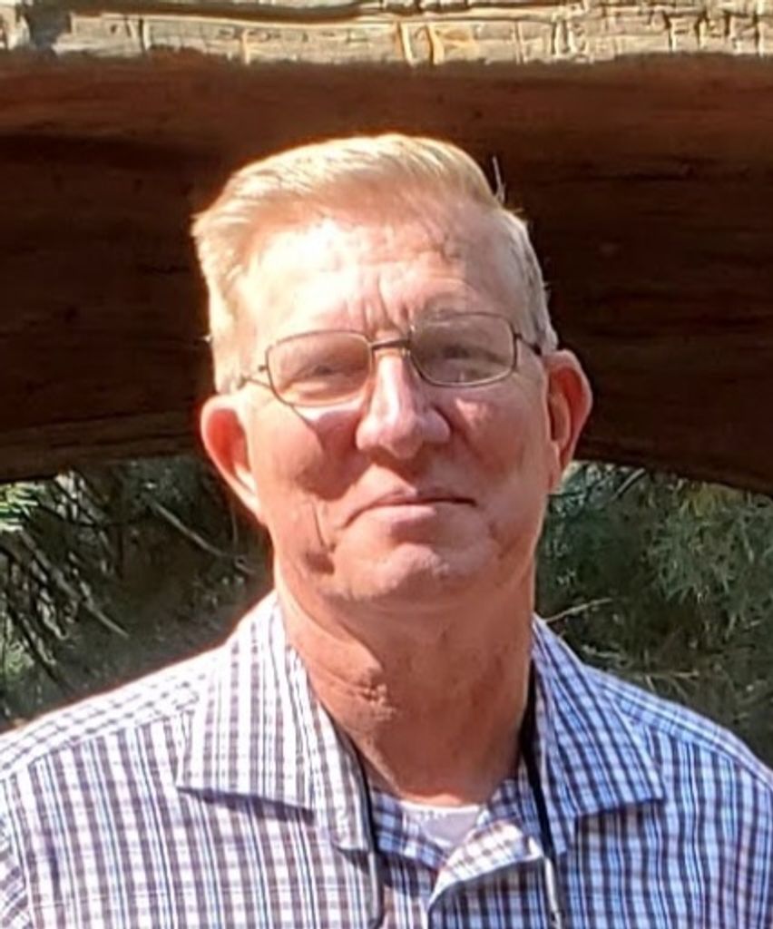 Schurman Lee Farless