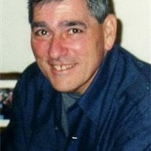 John George Stanko Jr. Profile Photo
