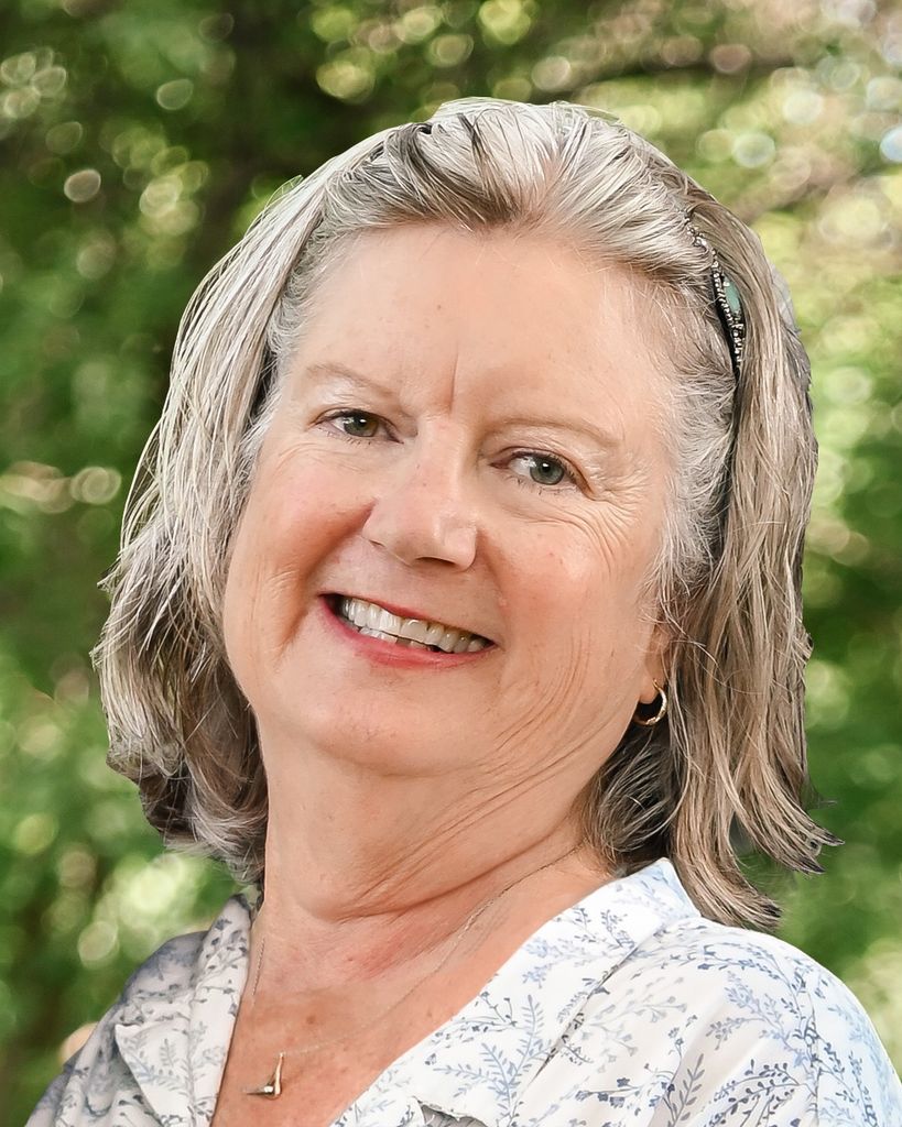 Lea Vanden Boogaard Profile Photo