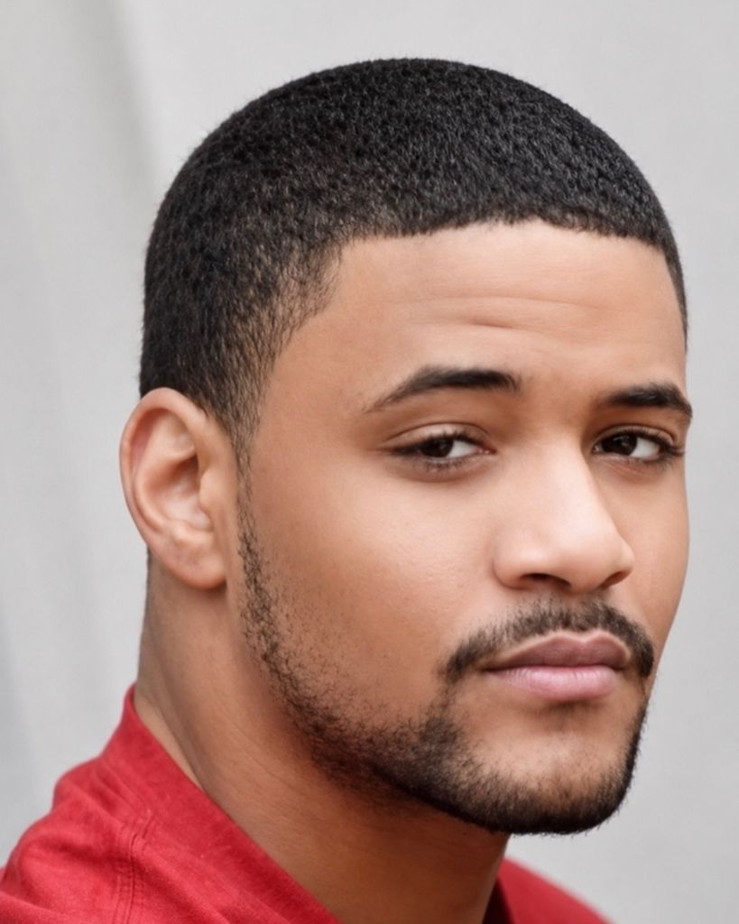 Devon Lamar Davis Profile Photo