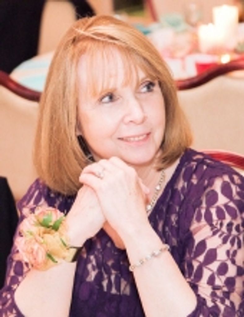 Mildred D. "Millie" Reid