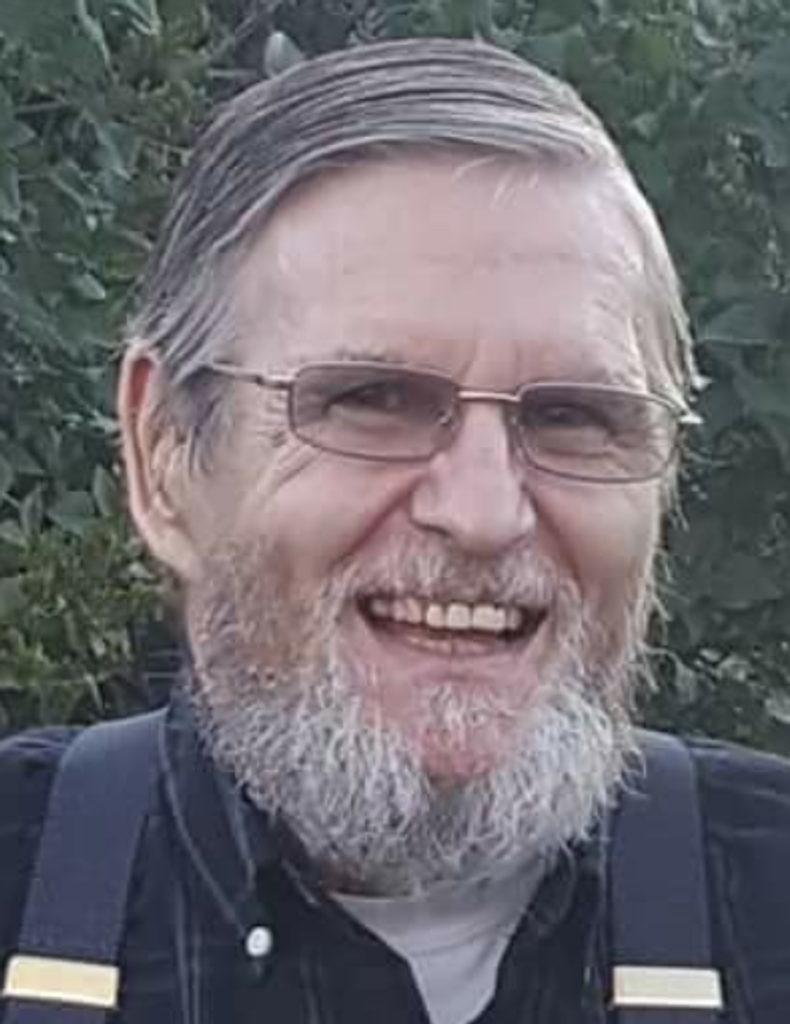Gregory  "Greg" A. Muzik