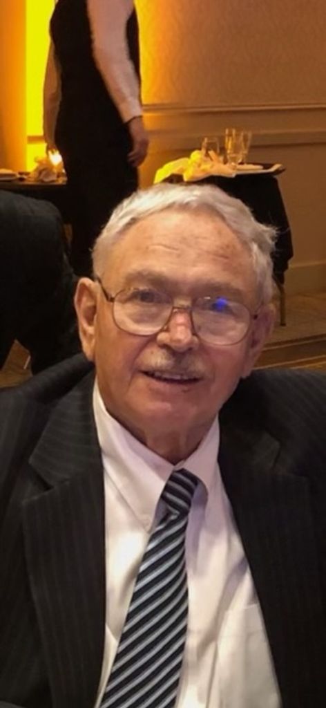 Franco Ricci Profile Photo