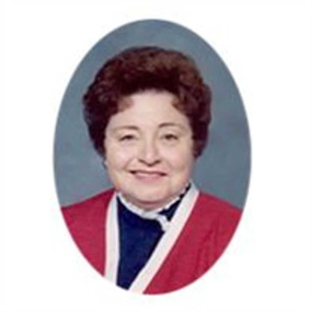 Altgilbers, Agnes