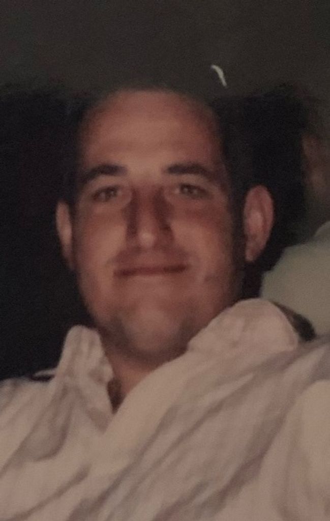 Michael J. Siragusa