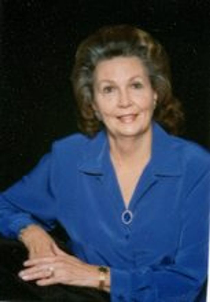 Genevieve A. Seman (Damesyn)