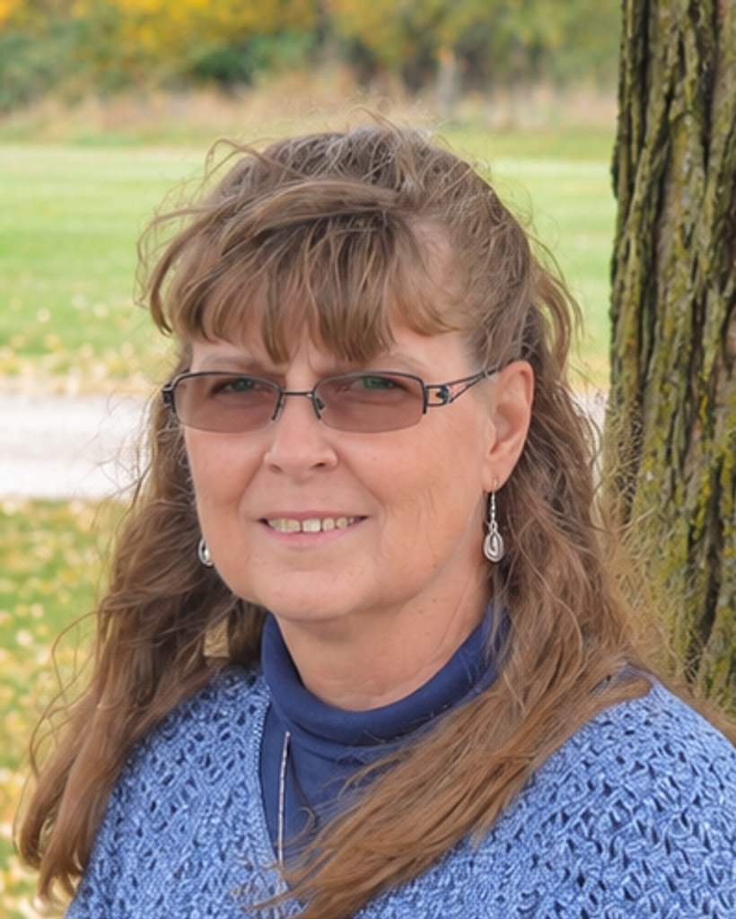 Jane Ann Campbell Profile Photo