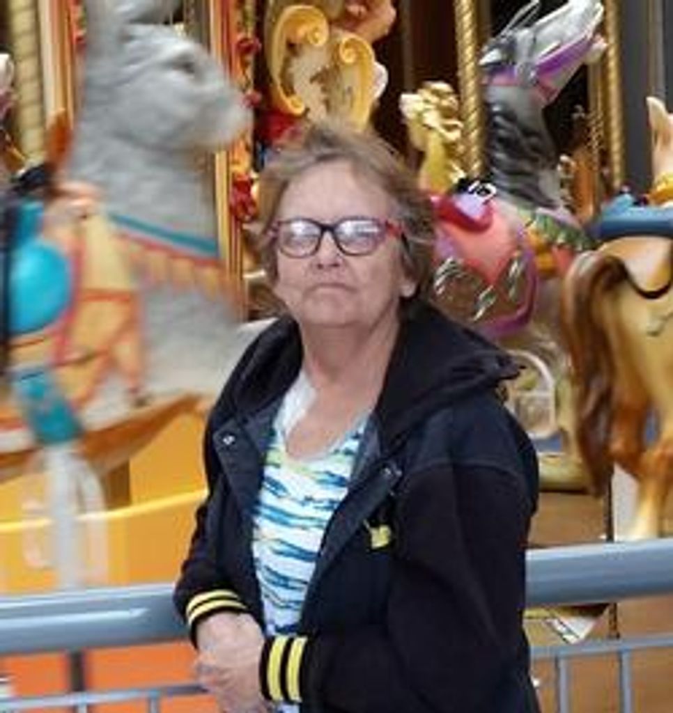 Cheryl Mccrillis Profile Photo