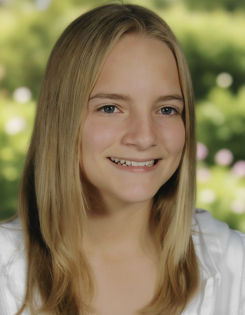 Jacqueline Ann Smith Profile Photo