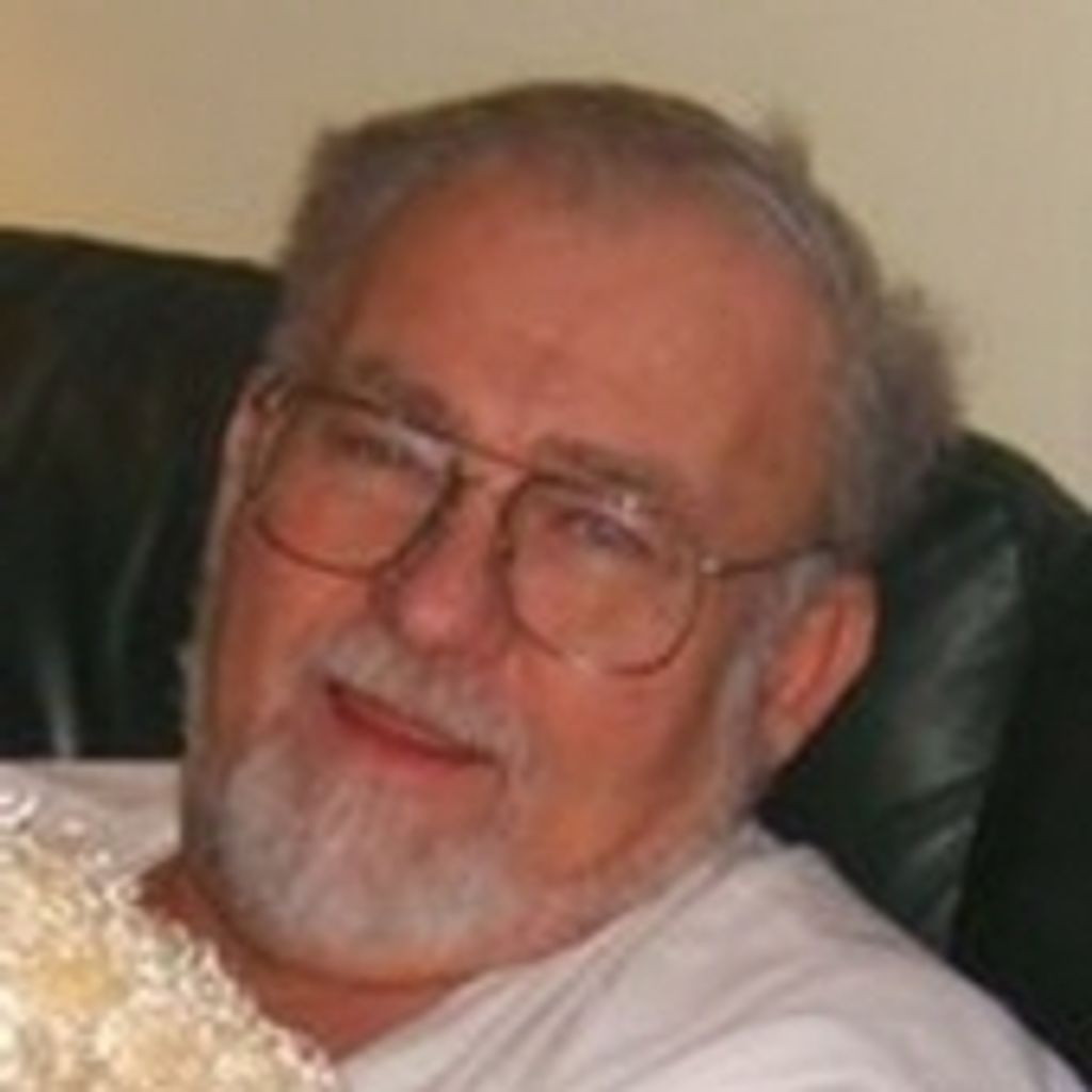 Henry Yakey