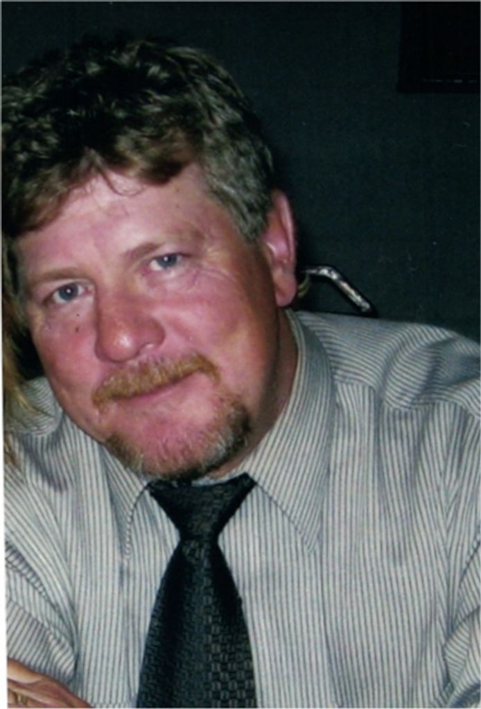 Darrell Robert Wutzke Profile Photo