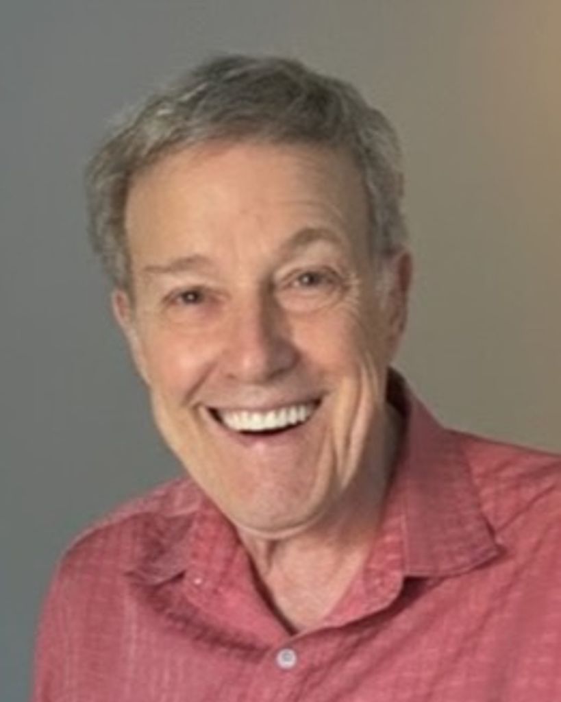 Steven Oliver-Grybowski Profile Photo