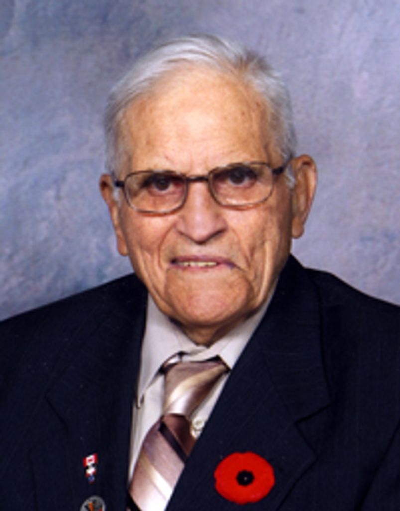 Joseph Ricard Profile Photo