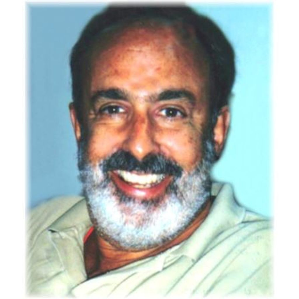 Stephen R. Chesler