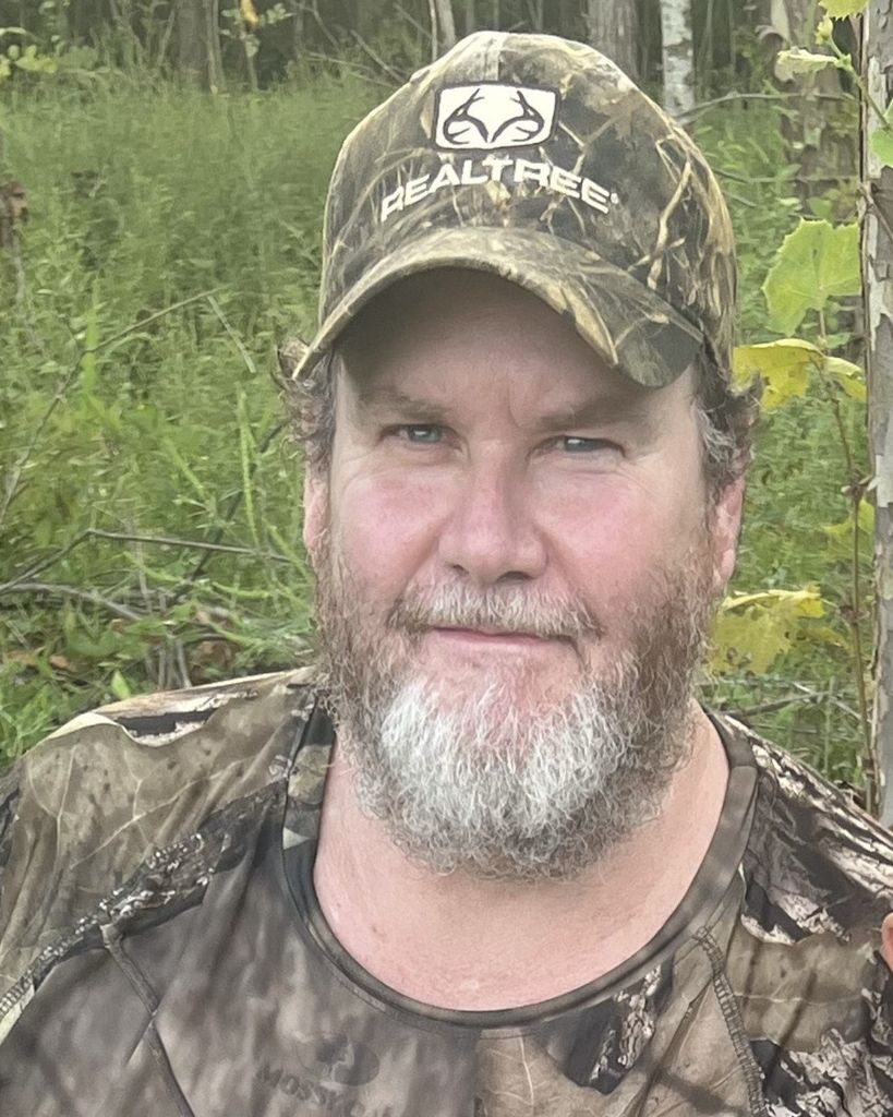 Phillip Eugene King Profile Photo