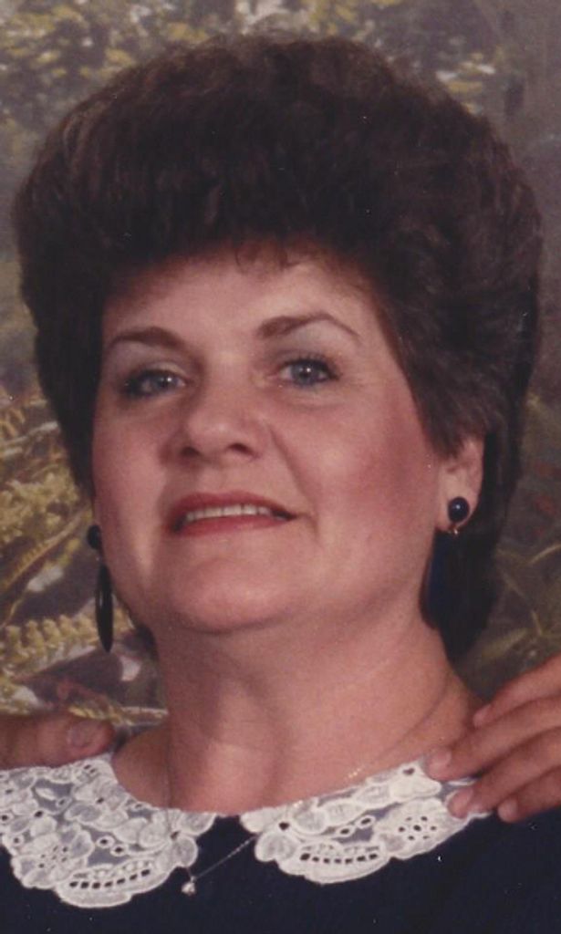 Norma  L Chapman
