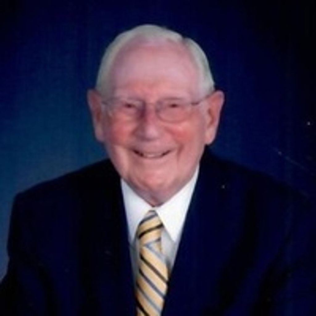 Howard A. Dias Profile Photo