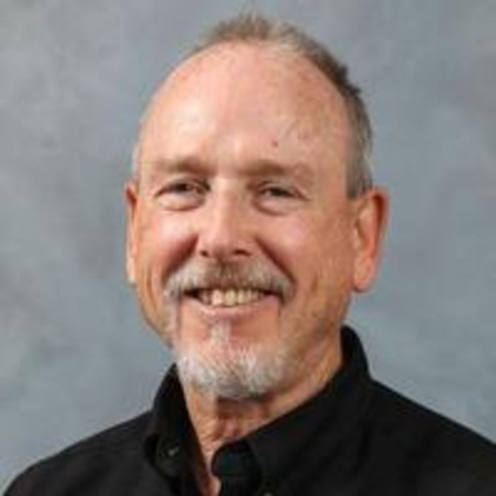 Kenneth Arthur Delano Profile Photo