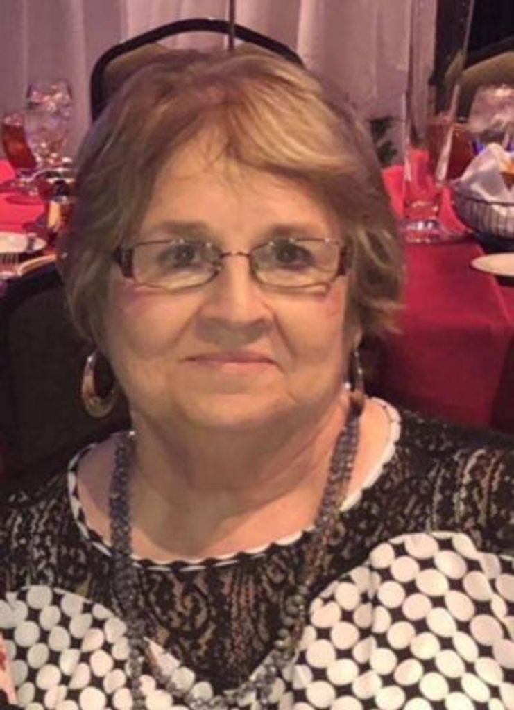 Patsy Beatrice Sicinski Profile Photo