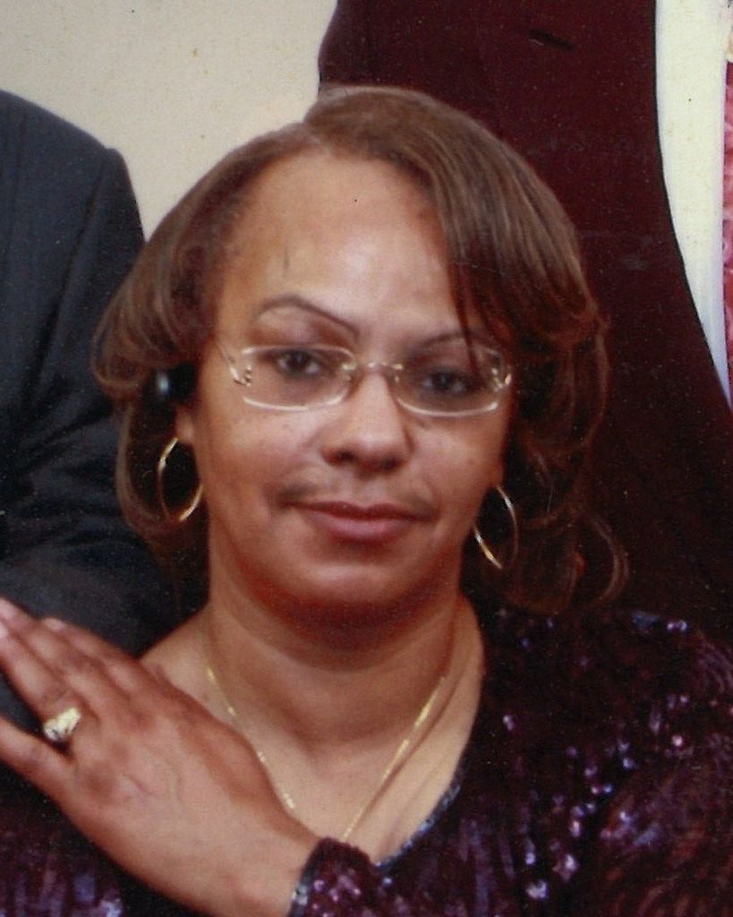 Lynnette Elise Jordan Profile Photo