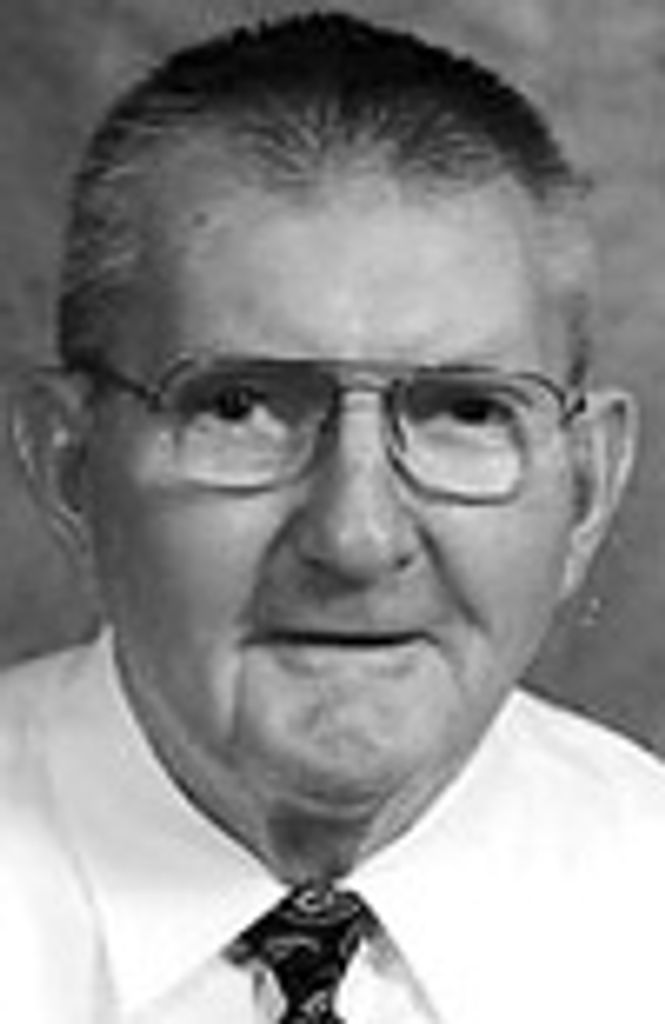 Lillard Clark Jr Profile Photo