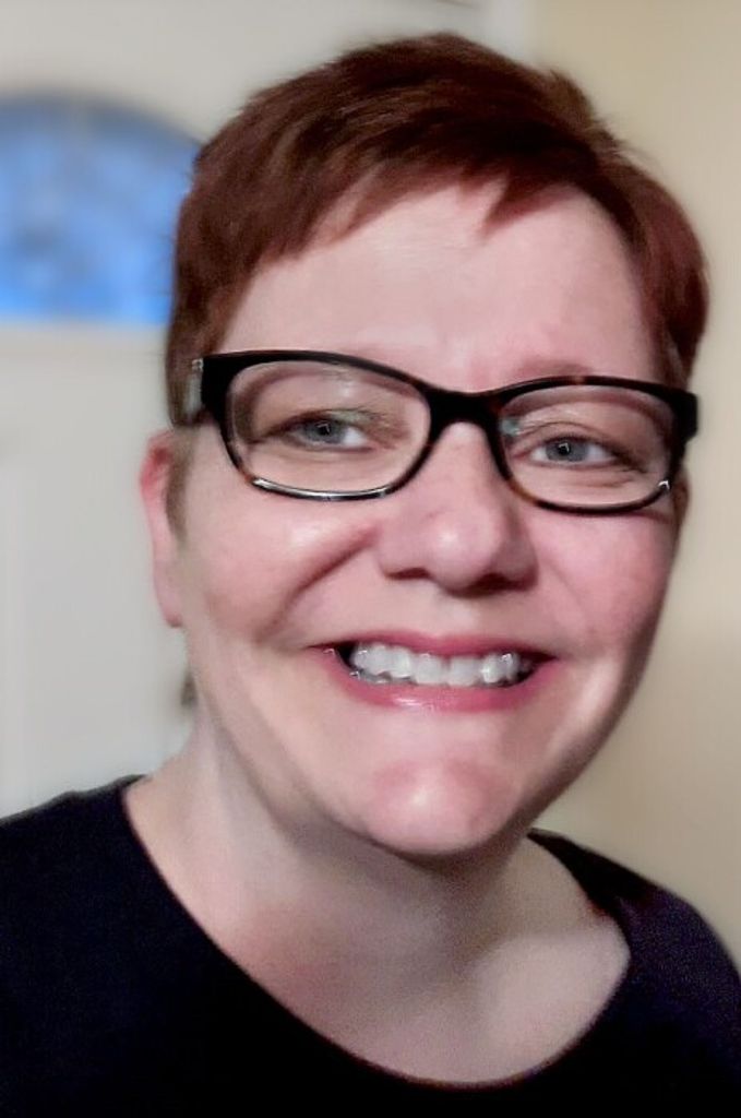 Aileen M. Mcquade Profile Photo