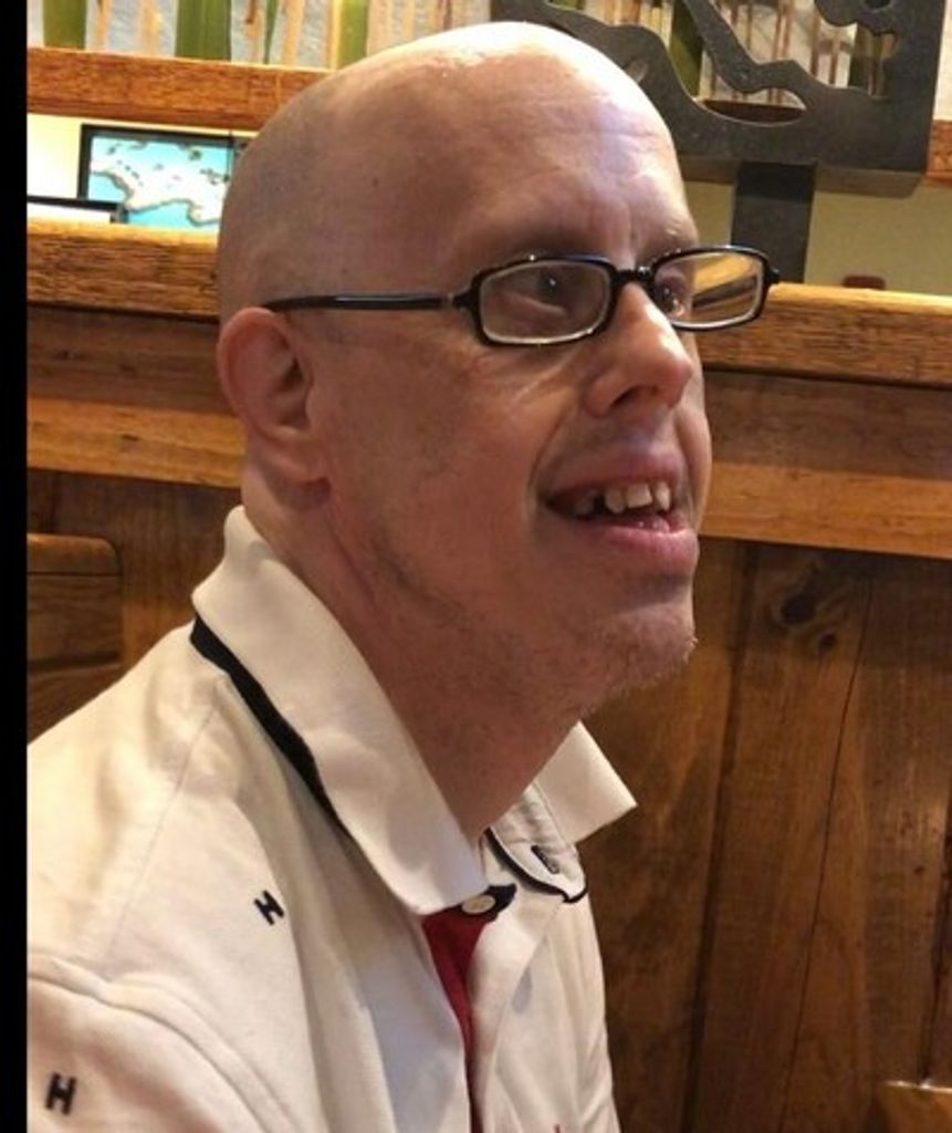 Neal Reilly Profile Photo