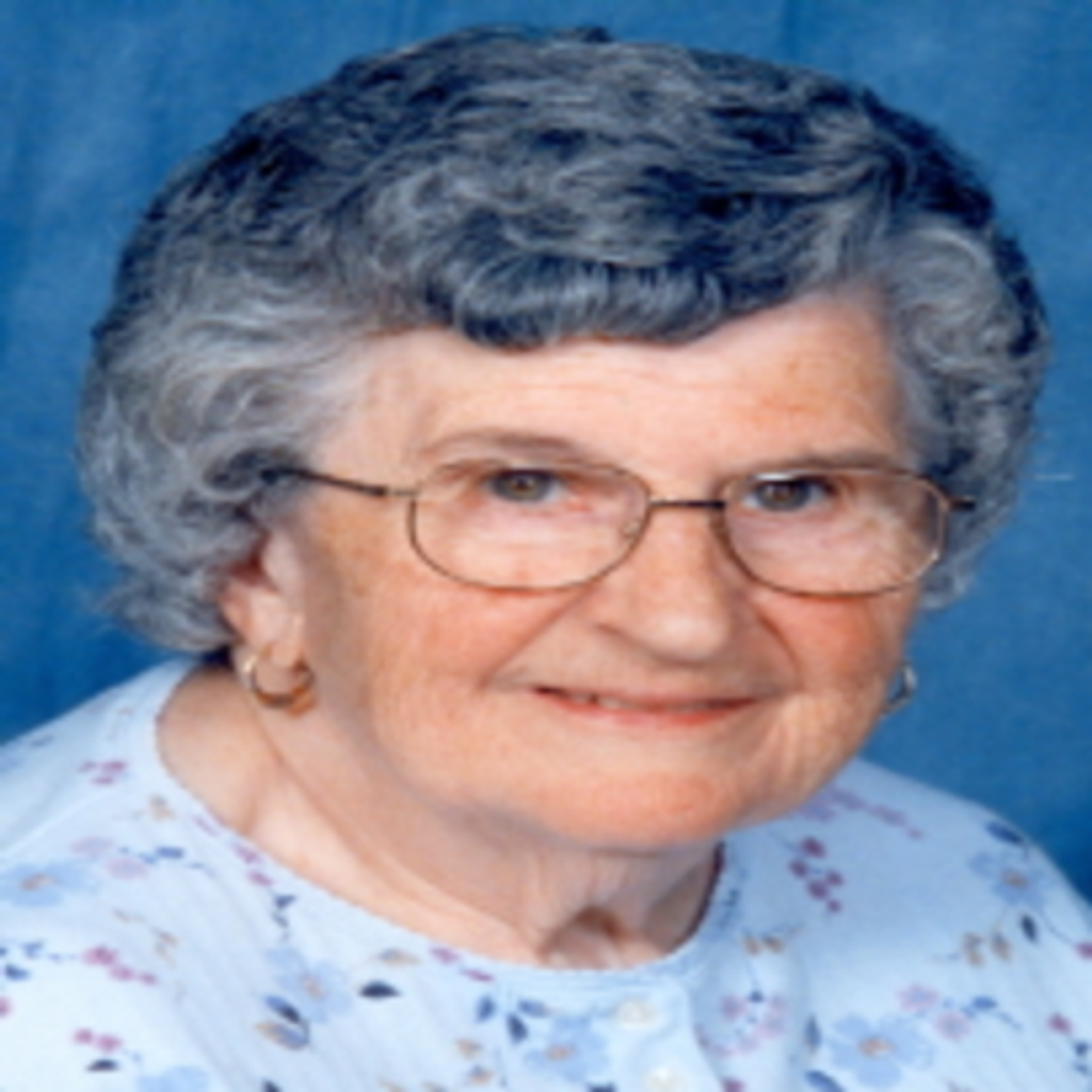 Maxine L. Gecawich