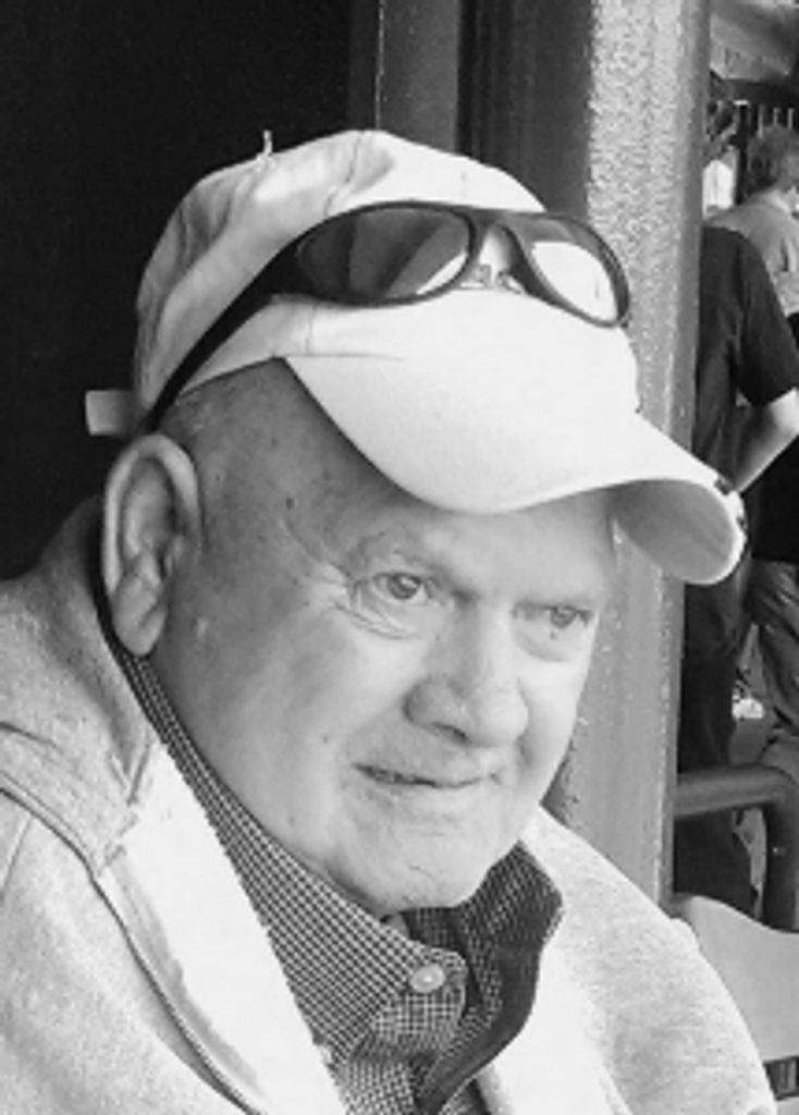 Orty Miller