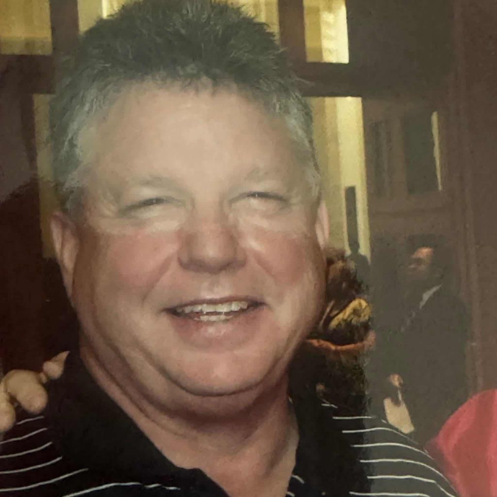 Wallace Durfee Bruce Profile Photo