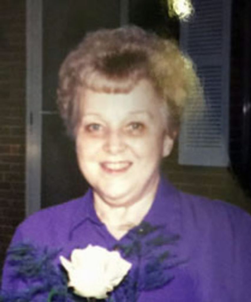 Delores Elaine Inners Profile Photo