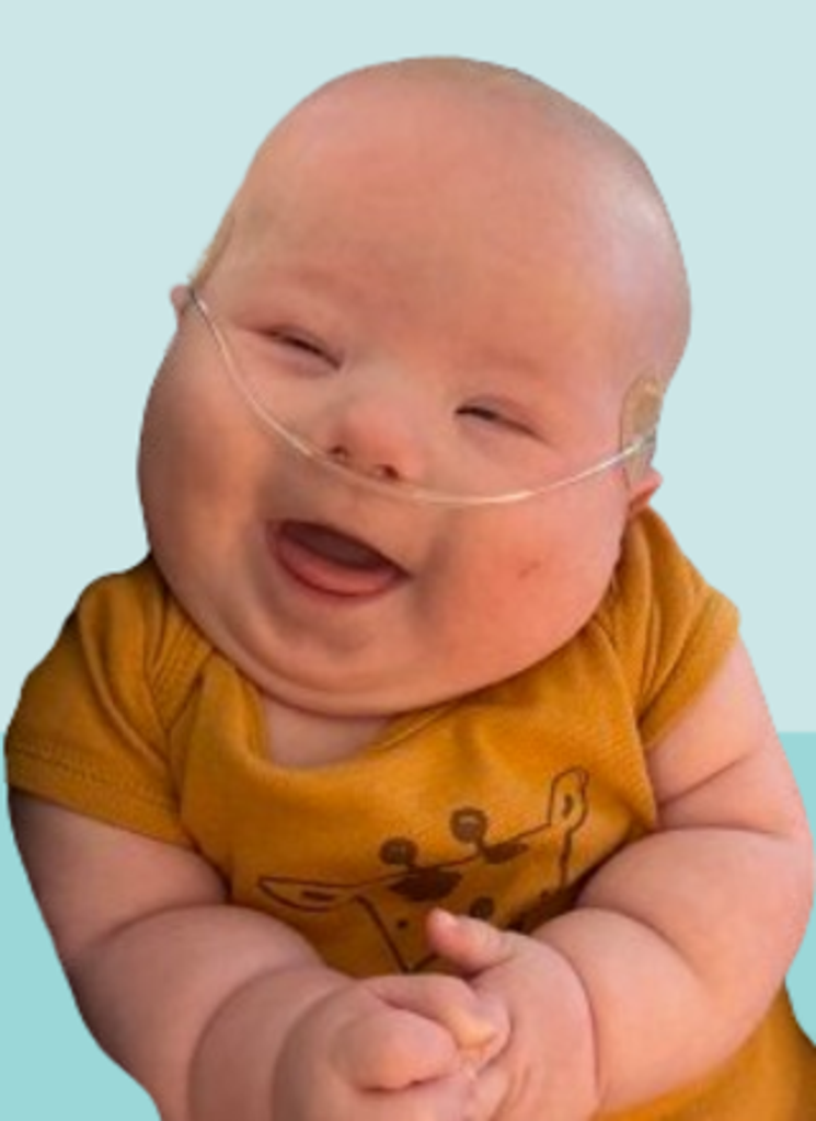 Bennett Timothy Bare