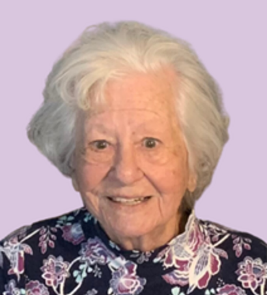Evelyn Kalal Profile Photo