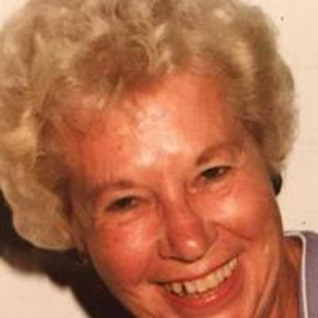 Elizabeth J. "Sis" Jentgens Profile Photo