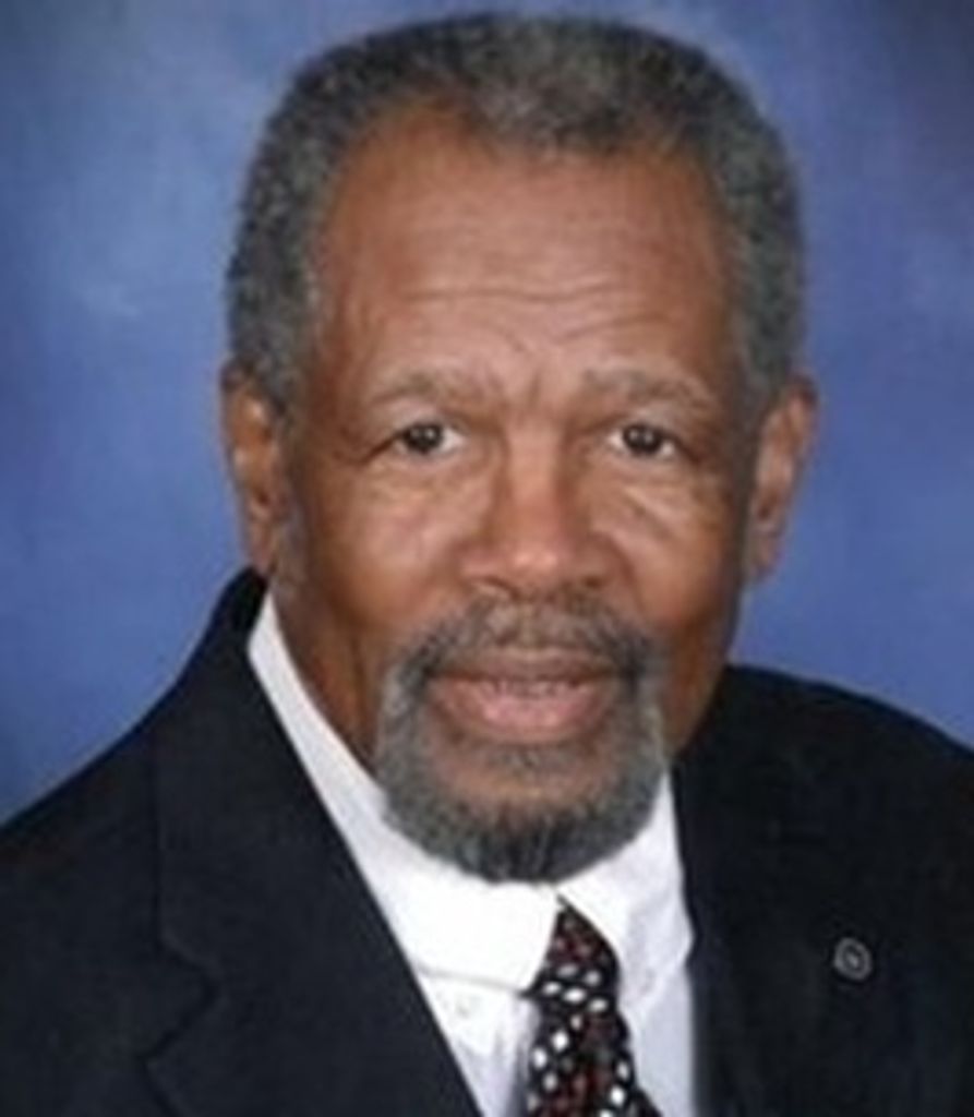 George King