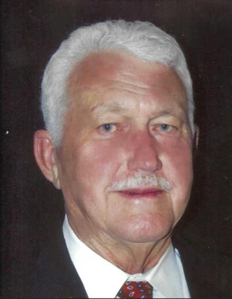 Billie Clanton Profile Photo