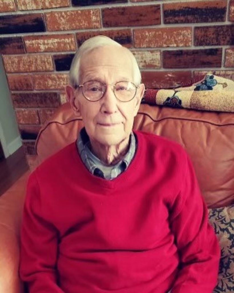 Freddie C. Lynch