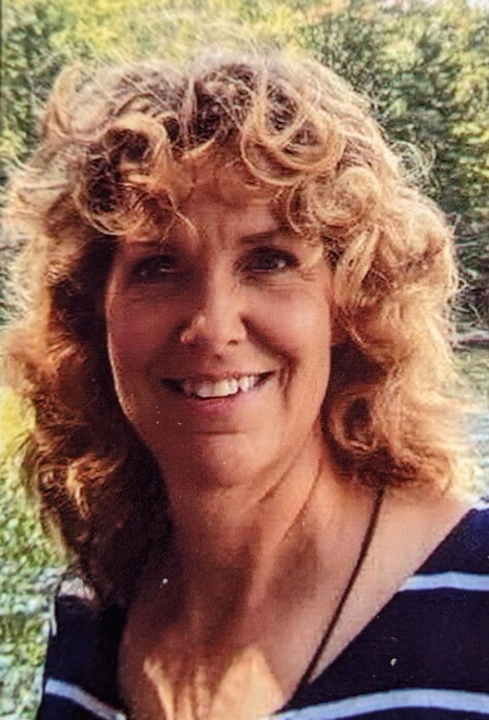 Lisa Marie (Massett)  Sullivan