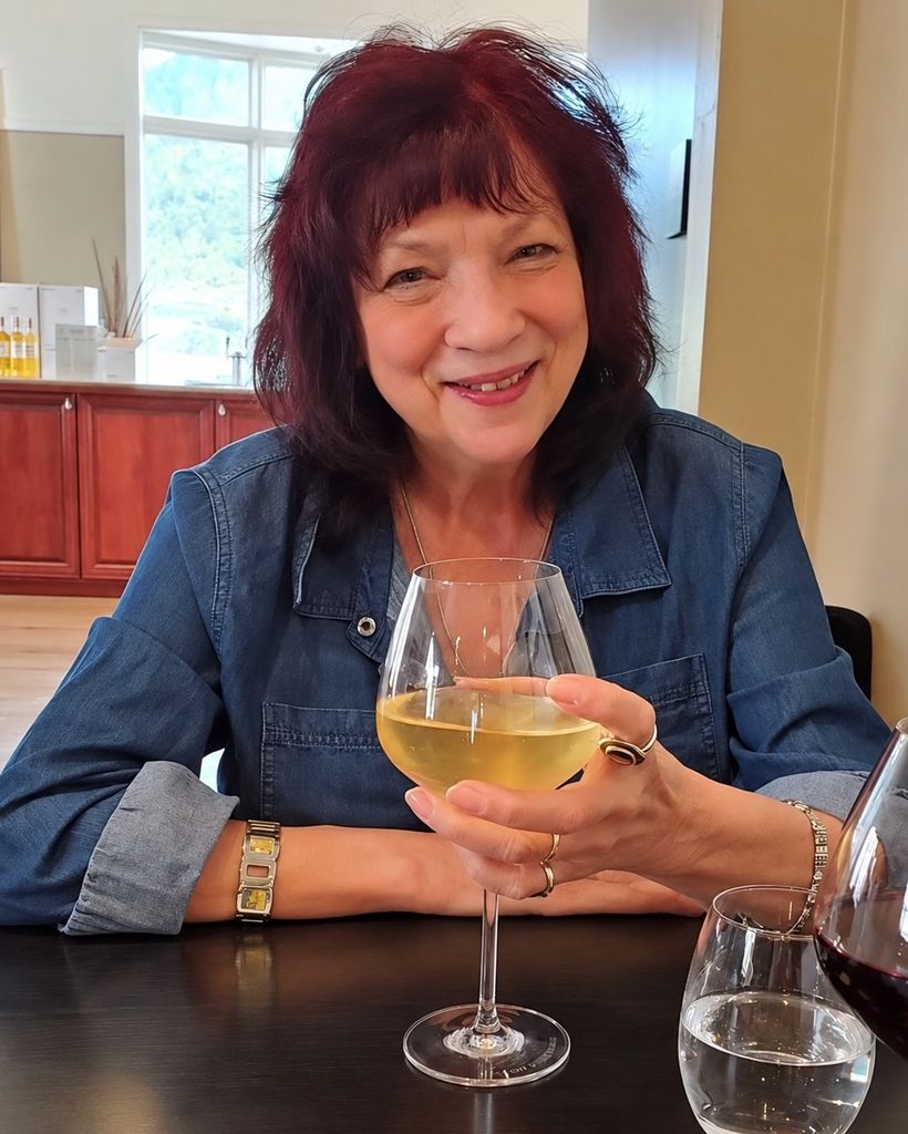 Diane Elizabeth Zoeller Profile Photo