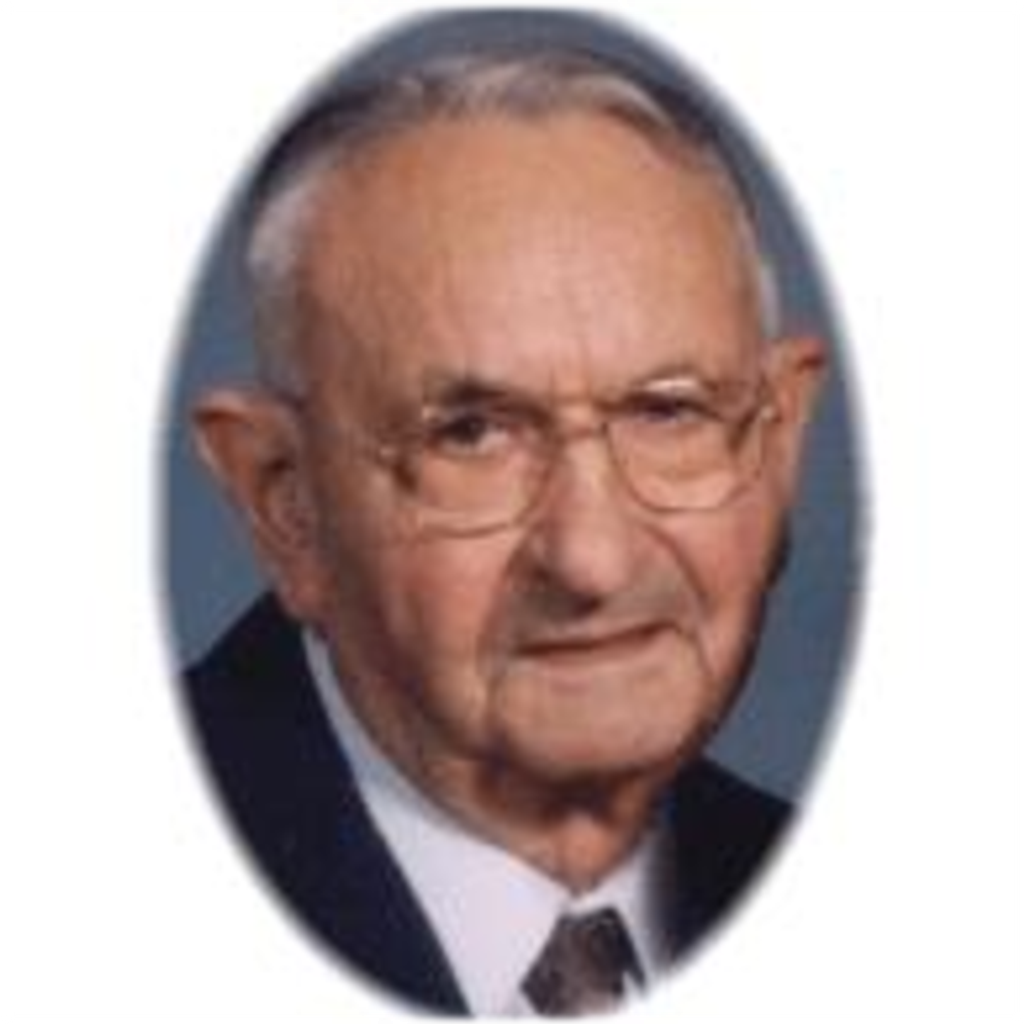 Leroy Mehlmann Profile Photo