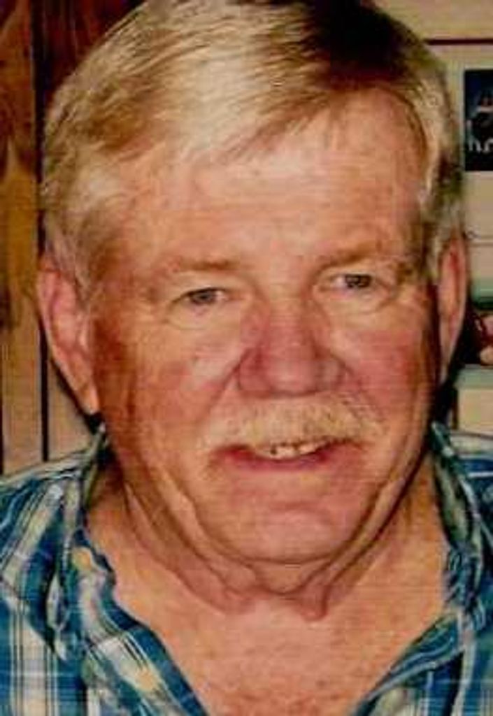 Jerry Dale Brady Profile Photo