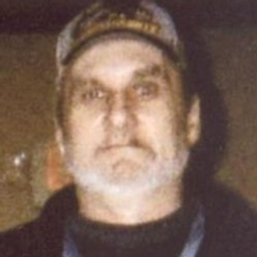 Tom Radtke