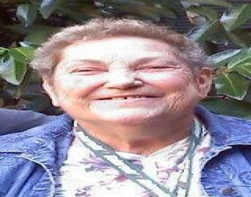 Jane Littlejohn