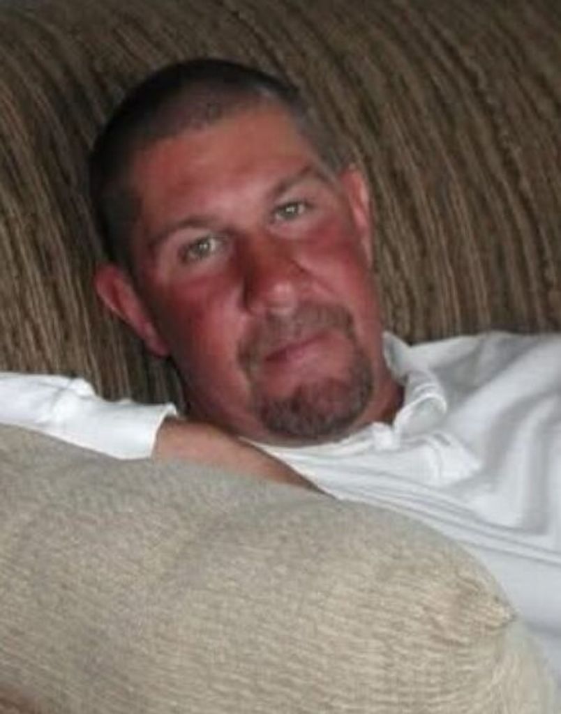 Alexander "Alex" A. Buono Profile Photo