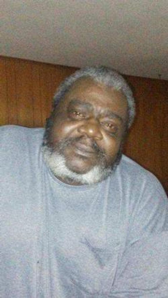 Clinnon James Jeffries