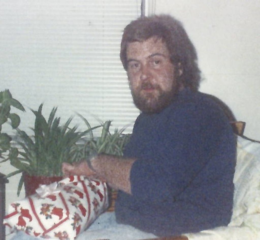 Christopher Lee Stilwell