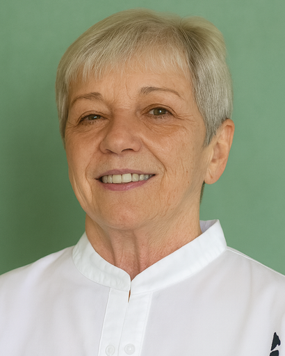 Mary Anne Sears's obituary image