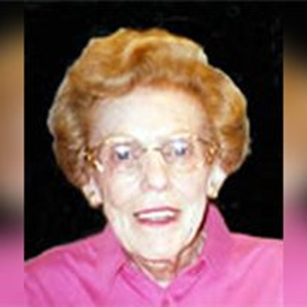 Doris A. Dugan Profile Photo